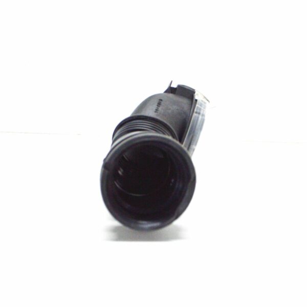NEW AUDI A3 8P AIR INTAKE PIPE 06F129627G - Image 3