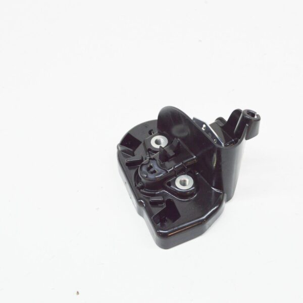 NEW VW TRANSPORTER T6 SLIDING DOOR RIGHT ROTARY LATCH LOCK 7E0843604E - Image 3