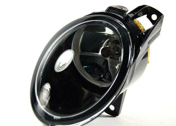NEW VOLKSWAGEN PASSAT B6 FRONT RIGHT HALOGEN FOG LIGHT 3C0941700B - Image 3
