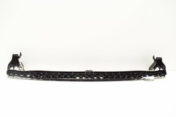 NEW VOLKSWAGEN GOLF MK7 FRONT BUMPER SUPPORT BRACKET 5G0805705G - Image 3