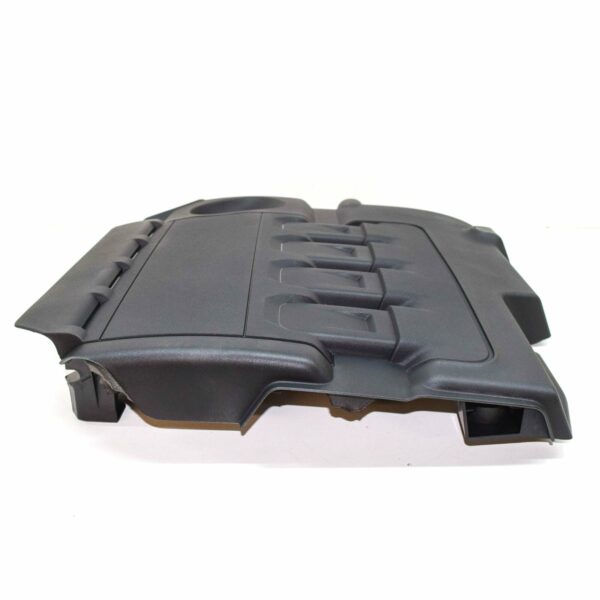 NEW VOLKSWAGEN GOLF MK7 TDI ENGINE COVER 04L103925AQ - Image 3