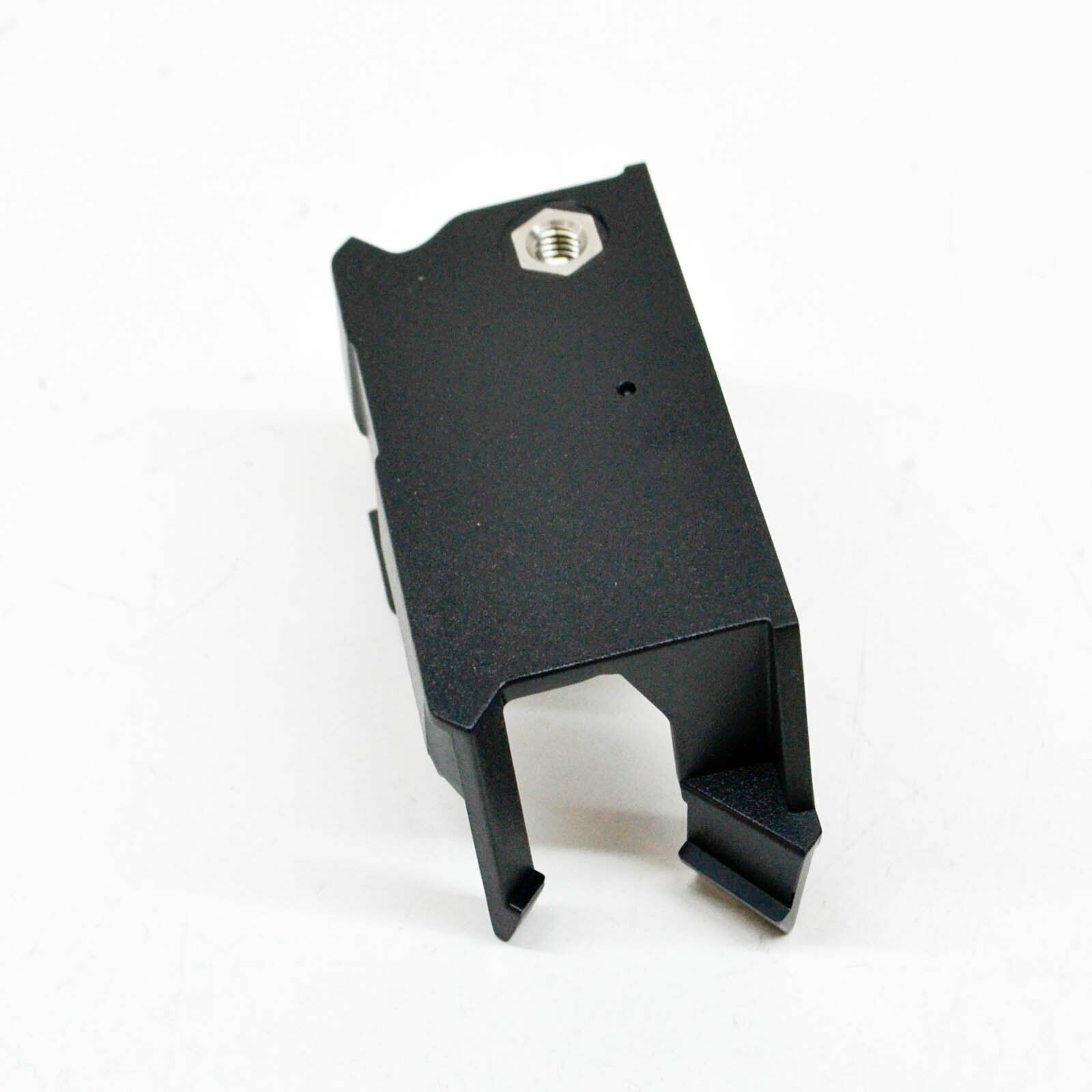 NEW AUDI A4 S4 B9 FRONT LEFT OUTER BUMPER GRILLE CAP 8W0807349A 3 NEW AUDI A4 S4 B9 FRONT LEFT OUTER BUMPER GRILLE CAP 8W0807349A - Image 3