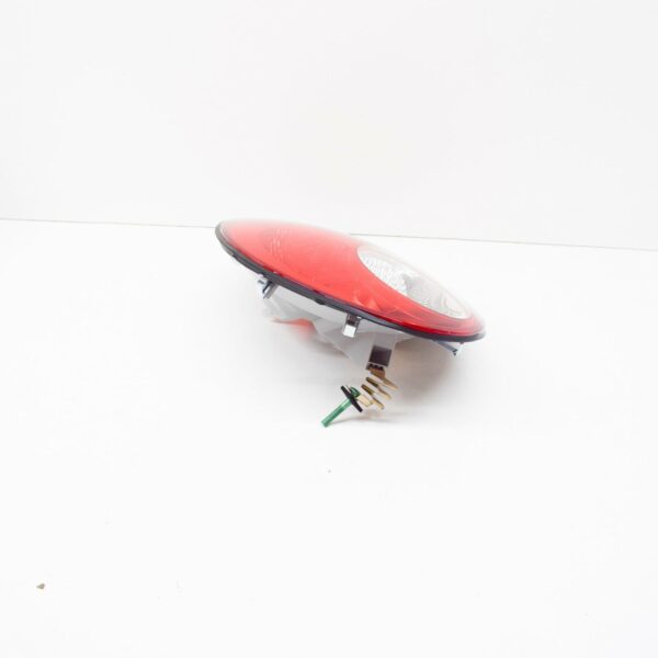 NEW VOLKSWAGEN BEETLE CONVERTIBLE 1Y7 REAR RIGHT TAIL LIGHT 1C0945172G - Image 3