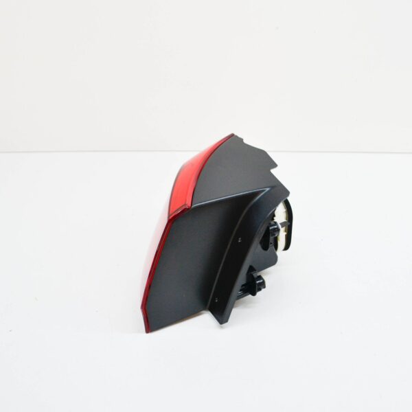 NEW VOLKSWAGEN GOLF VARIANT 5G MK7 REAR LEFT OUTER TAILLIGHT 5GM945095E - Image 3