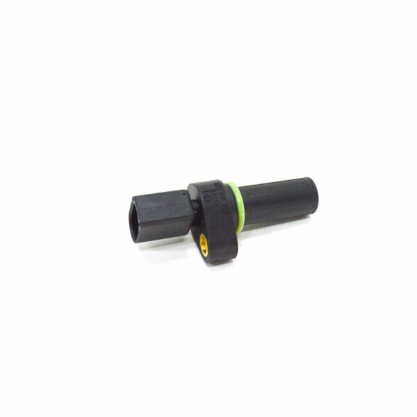 NEW VOLKSWAGEN TRANSPORTER T4 CRANKSHAFT PULSE SENSOR 074906433 - Image 3