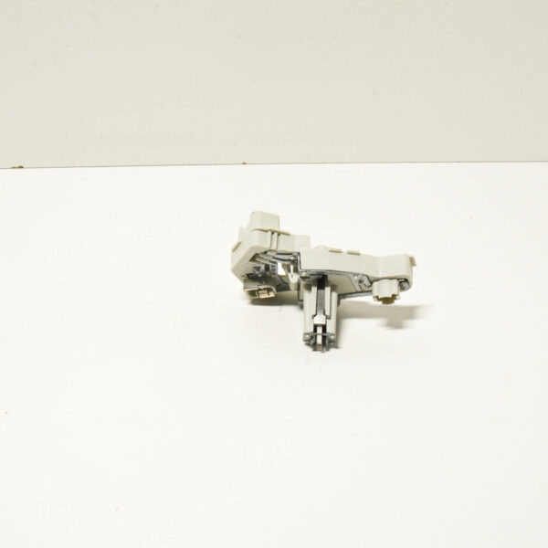 NEW VW PASSAT CC A6 REAR RIGHT TAILLIGHT BULB HOLDER 3C8945258A 2011 - Image 3
