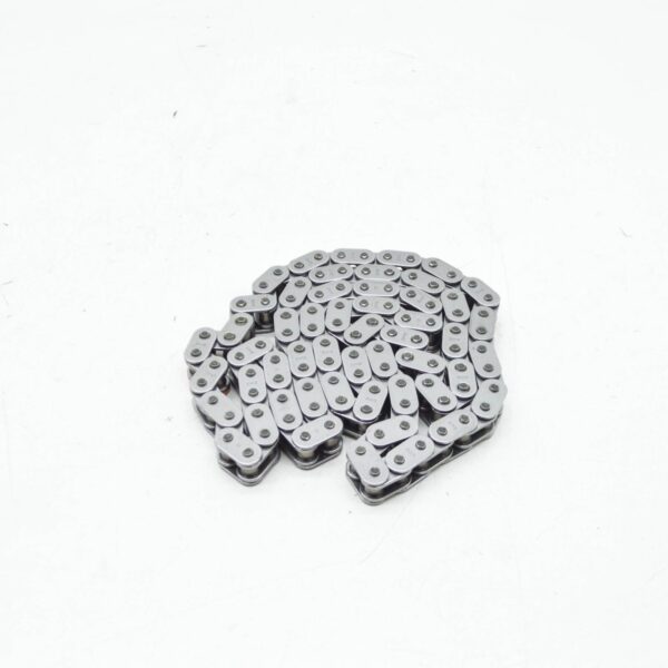 NEW AUDI A4 B8 LOWER CENTRE CAMSHAFT TIMING CHAIN 06E109465AQ - Image 3
