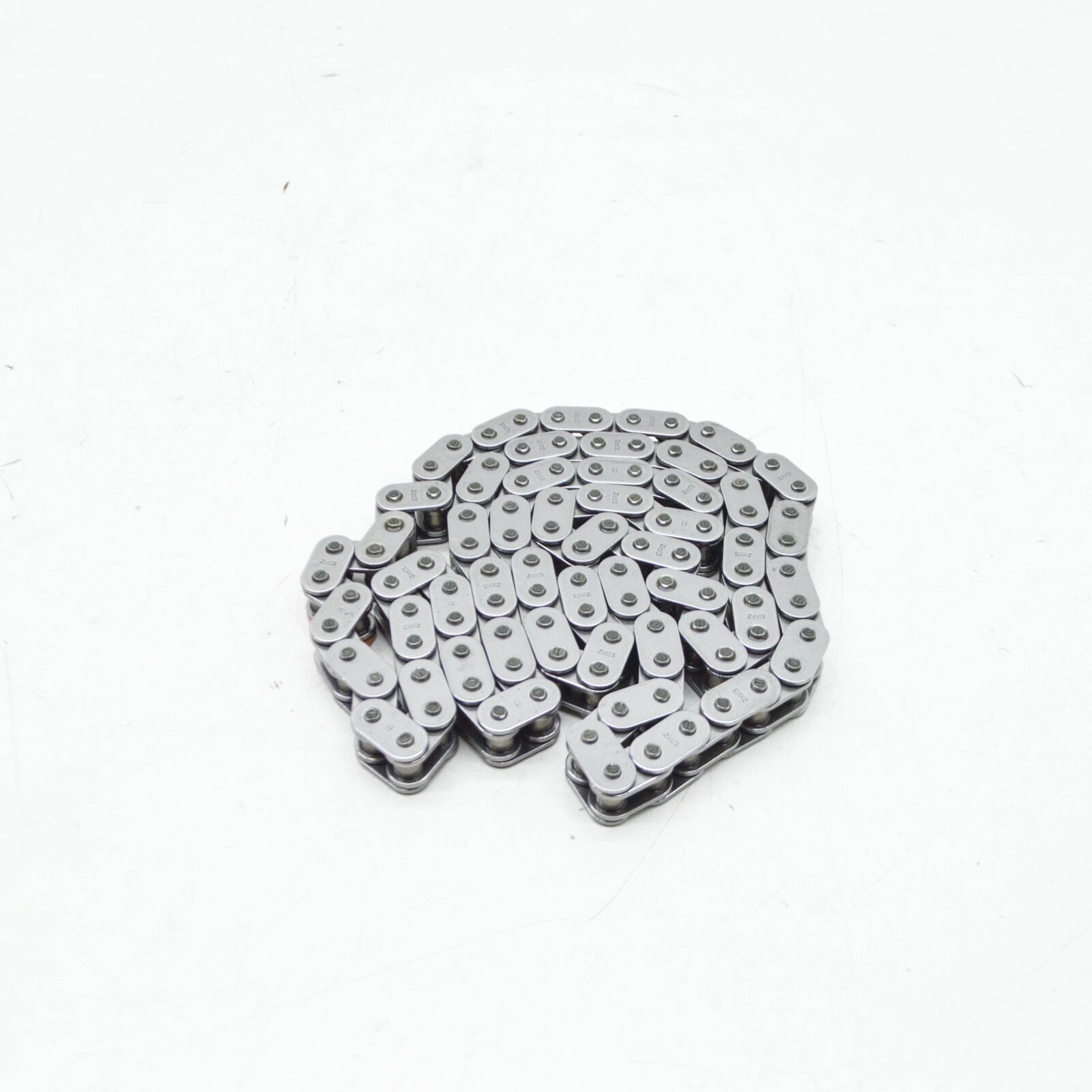 NEW AUDI A4 B8 LOWER CENTRE CAMSHAFT TIMING CHAIN 06E109465AQ 3 NEW AUDI A4 B8 LOWER CENTRE CAMSHAFT TIMING CHAIN 06E109465AQ - Image 3