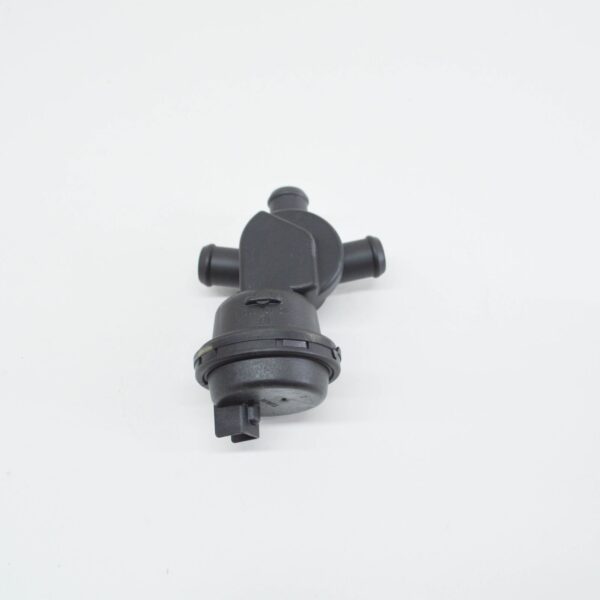 NEW VW AMAROK 2H ENGINE VACUUM VALVE 2H0121805A - Image 3