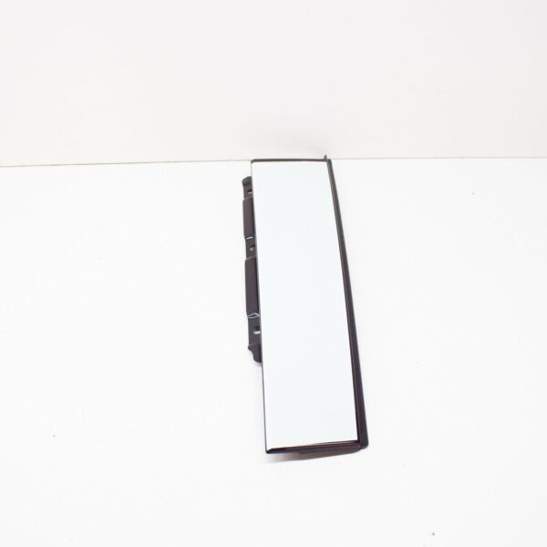 NEW AUDI Q3 F3 REAR LEFT DOOR VERTICAL TRIM 83F8399015FQ 2020 - Image 3