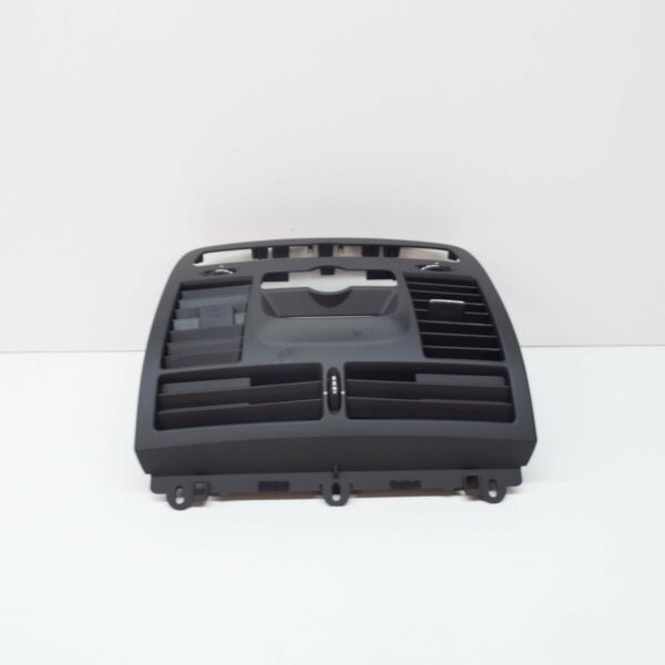NEW MB VITO W639 INSTRUMENT PANEL CENTRAL TOP COVER A63968001077241 - Image 3