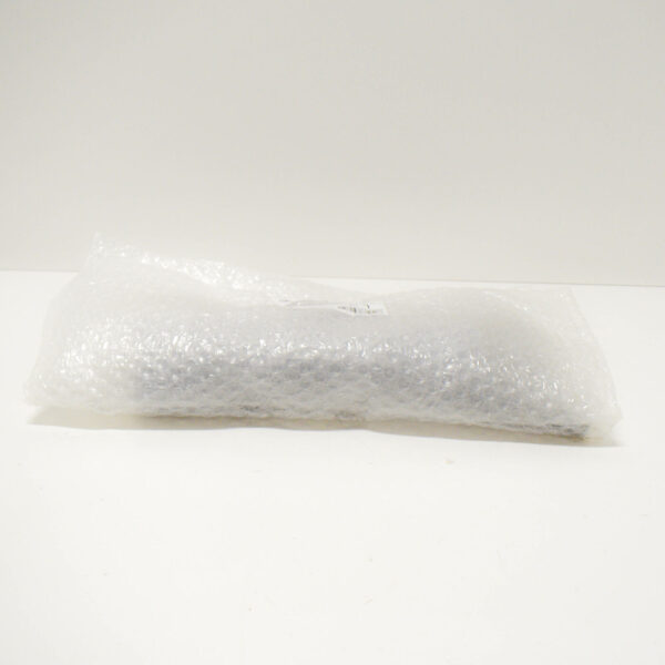 NEW AUDI Q7 4M RIGHT ENGINE HOOD COVER TRIM 4M0805700A - Image 3