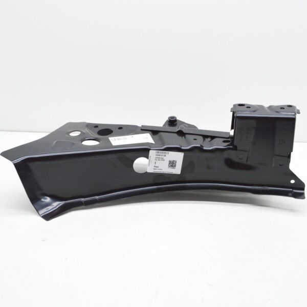 NEW VOLKSWAGEN ID.3 E11 RIGHT UPPER SIDE MEMBER 10A810136 - Image 3