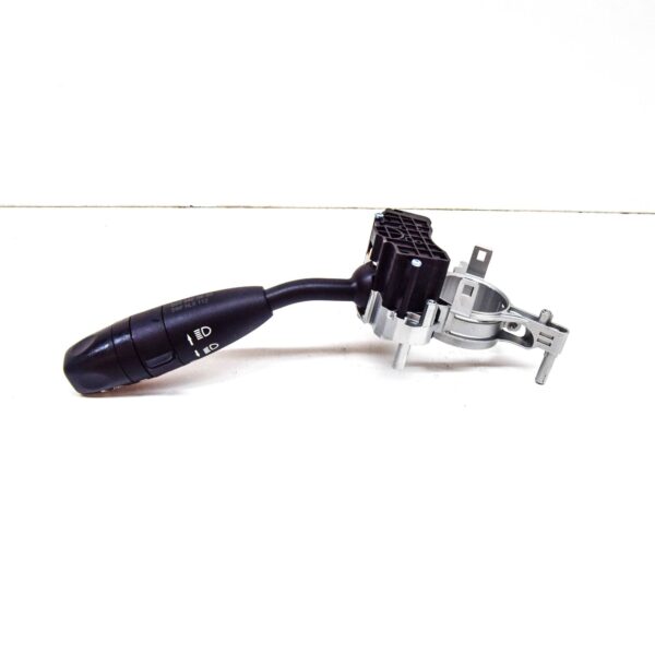 NEW MERCEDES-BENZ A-CLASS W169 WIPER/INDICATOR SWITCH A1695450210 ORIGINAL - Image 3