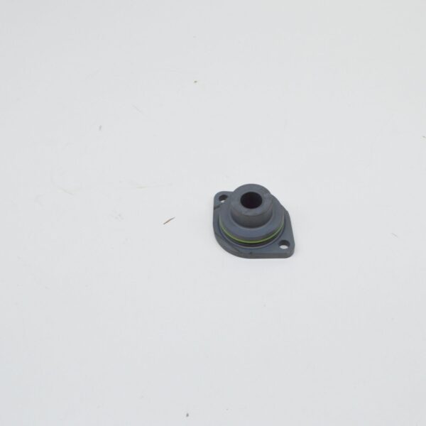 NEW AUDI A3 SPORTBACK 8P ENGINE OIL PUMP SHAFT COVER 021115185B - Image 3