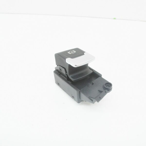 NEW AUDI A8 D3 ELECTROMECHANICAL PARKING BRAKE SWITCH LHD 4E1927225B - Image 3