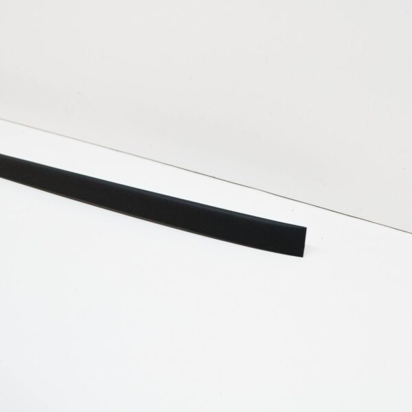 NEW AUDI Q7 4L FRONT LEFT WINDSHIELD WATER DEFLECTOR 4L08543275AP 2015 - Image 3