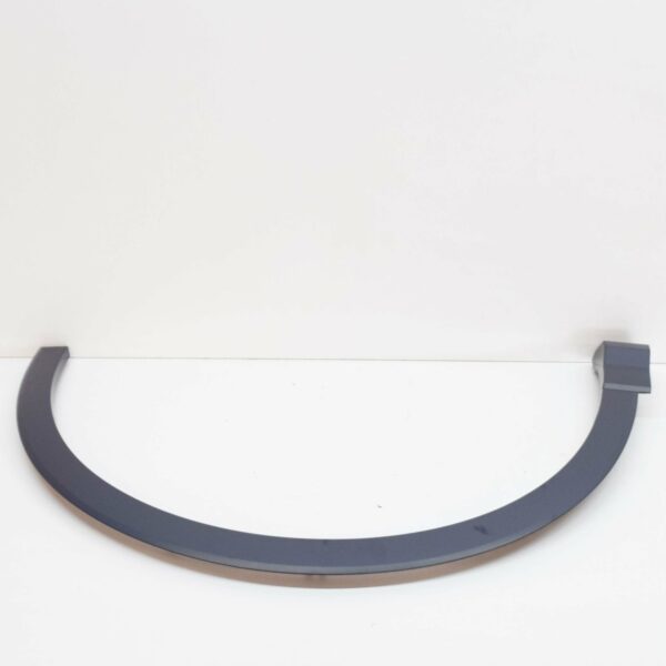 NEW AUDI Q3 F3 FRONT RIGHT WHEEL ARCH COVER 83A853718AGRU ORIGINAL - Image 2