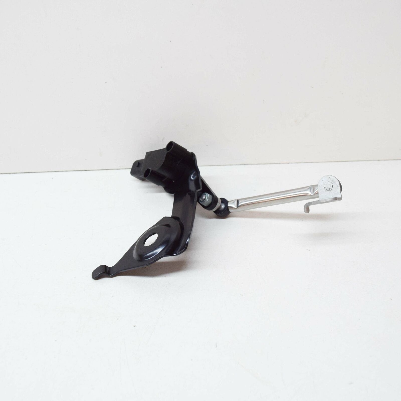 NEW AUDI A5 8T REAR LEFT HEIGHT LEVEL SENSOR 8K0941309F 3 NEW AUDI A5 8T REAR LEFT HEIGHT LEVEL SENSOR 8K0941309F - Image 3