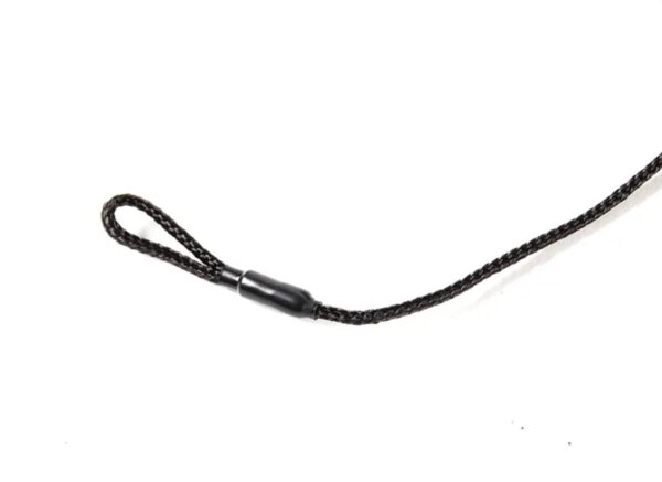 NEW MINI COOPER S R53 REAR CARGO TRIM PANEL WINDOW SHELF 51467111559 ORIGINAL - Image 3