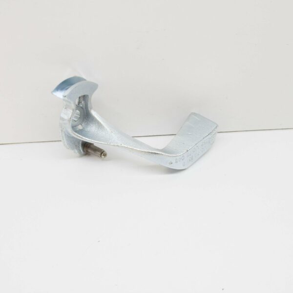 NEW VOLKSWAGEN BEETLE 9C FRONT GEARSHIFT LEVER 1J0711051Q - Image 3