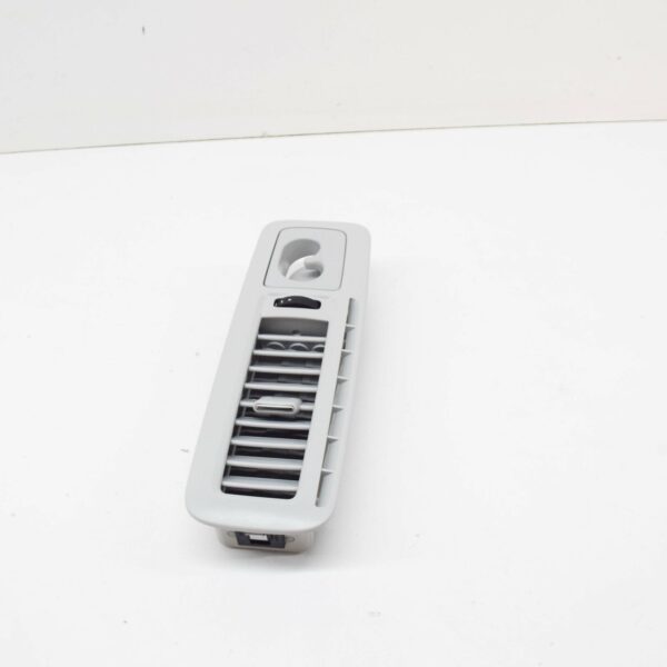 NEW VW SHARAN 7N LEFT FRONT ROOF FRESH AIR VENT 7N0820951PY20 - Image 3