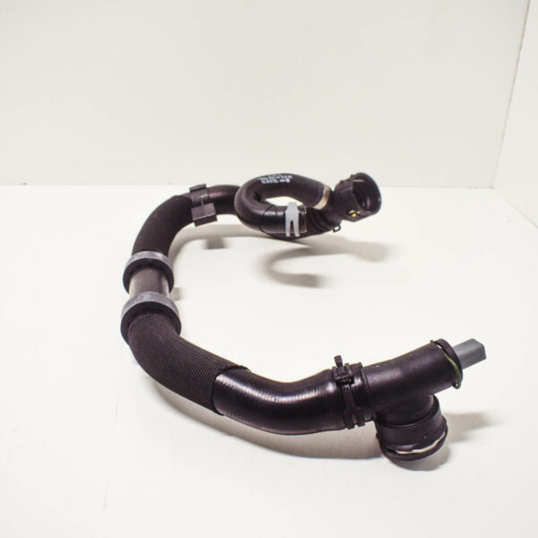 NEW VOLKSWAGEN GOLF MK7 5G COOLANT HOSE 5Q0122051AN - Image 3