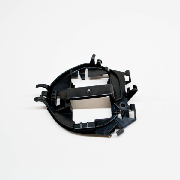 NEW MERCEDES-BENZ A W176 FRONT RADAR SENSOR BRACKET A2468880014 - Image 3