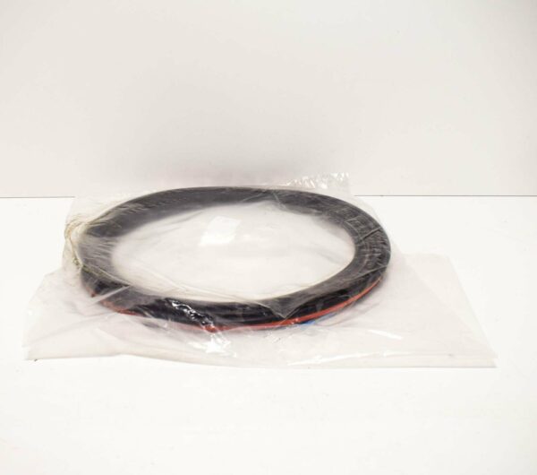 NEW AUDI A4 B8 RS4 AVANT SUNROOF FRAME OUTER SEAL 8K9877459A - Image 3