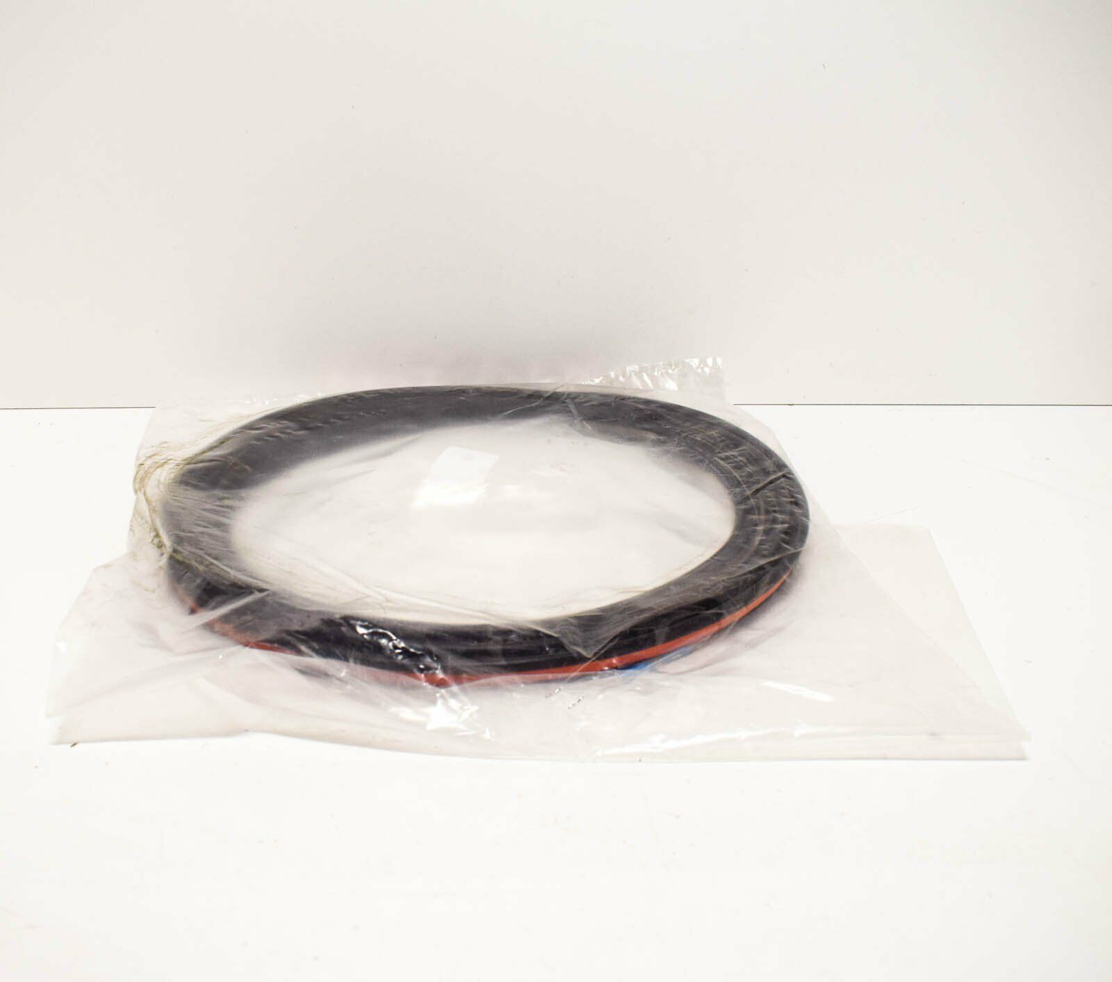 NEW AUDI A4 B8 RS4 AVANT SUNROOF FRAME OUTER SEAL 8K9877459A 3 NEW AUDI A4 B8 RS4 AVANT SUNROOF FRAME OUTER SEAL 8K9877459A - Image 3