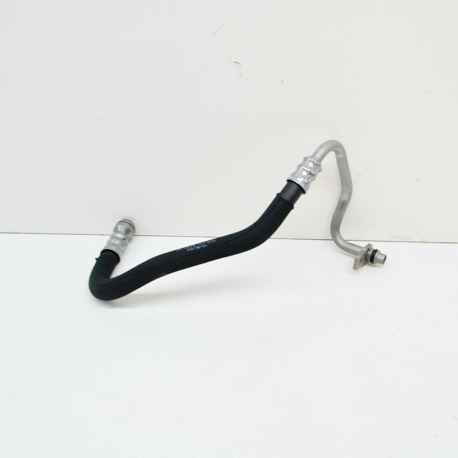 NEW AUDI A5 8T TRANSMISSION OIL PRESSURE LINE 8K0317825Q 3 NEW AUDI A5 8T TRANSMISSION OIL PRESSURE LINE 8K0317825Q - Image 3