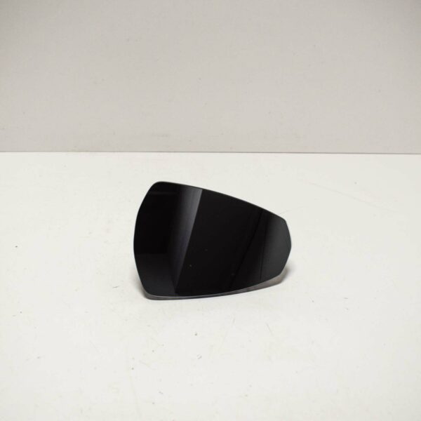 NEW AUDI A3 8V LEFT DOOR WING MIRROR GLASS 8V0857535E 2015 - Image 3