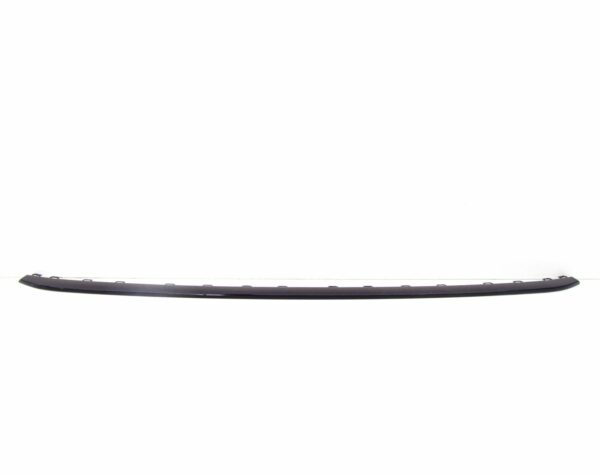 NEW VW PASSAT B7 R-LINE FRONT BUMPER VENT GRILLE TRIM 3AA853551A041 - Image 3