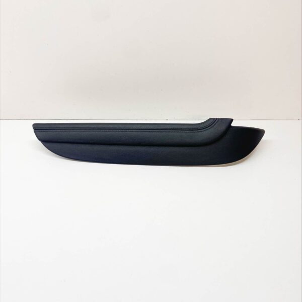 NEW VOLKSWAGEN CC FRONT LEFT DOOR ARMREST TRIM 3C8867165DA64 - Image 3