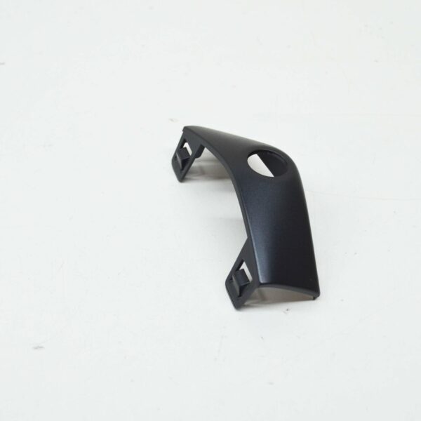 NEW AUDI Q5 FY 80A FRONT RADIATOR GRILLE CAP COVER 80A853140ARU6 - Image 3