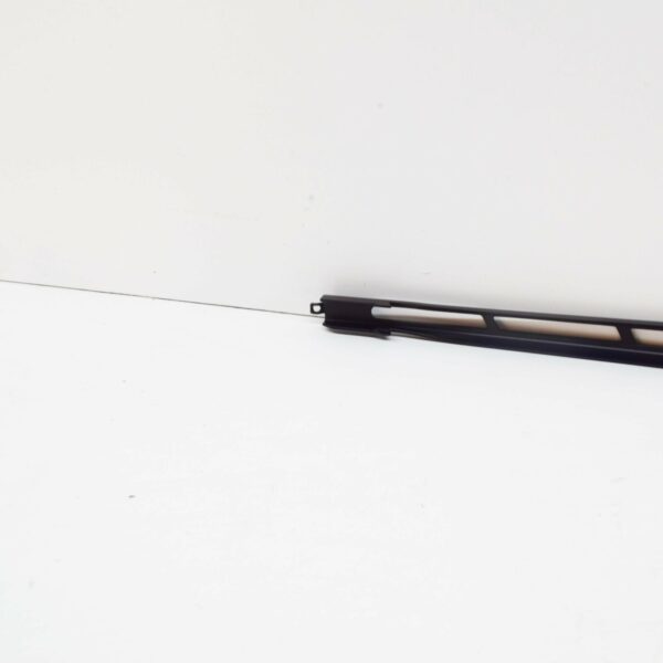 NEW AUDI Q7 4L FRONT WINDOW RIGHT WIPER ARM RHD 4L2955408A1P9 - Image 3