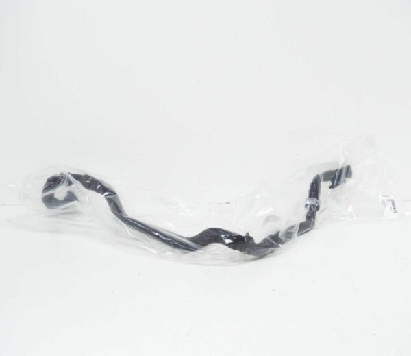 NEW AUDI Q3 F3 SECONDARY AIR INJECTION PUMP HOSE 5QN131128C - Image 3