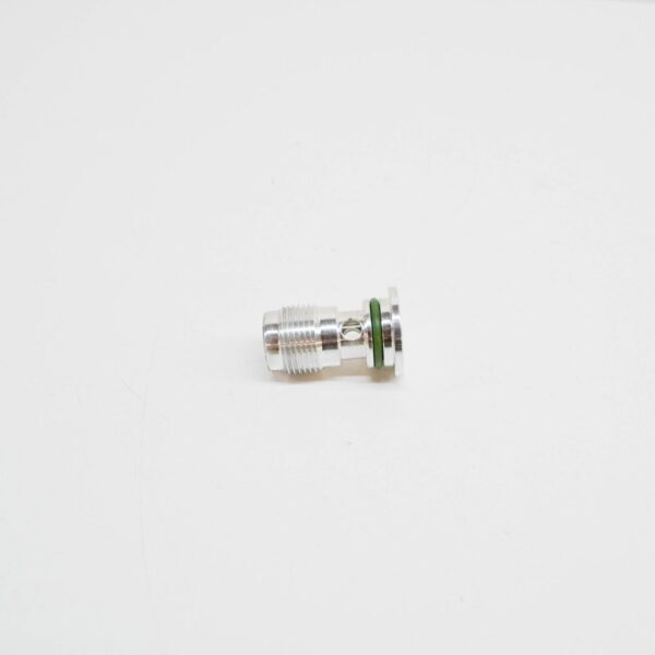 NEW VOLKSWAGEN PHAETON GP4 OIL SPRAY JET 077115540B - Image 3