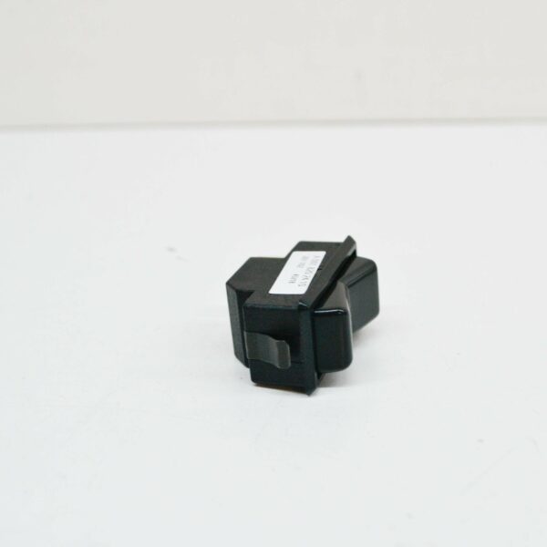 NEW MERCEDES-BENZ G W461 BLOWER SWITCH A0018202410 - Image 3
