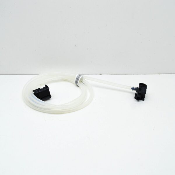 NEW VOLKSWAGEN TIGUAN AD FRONT IMPACT CRASH SENSOR 5NA959109C - Image 3