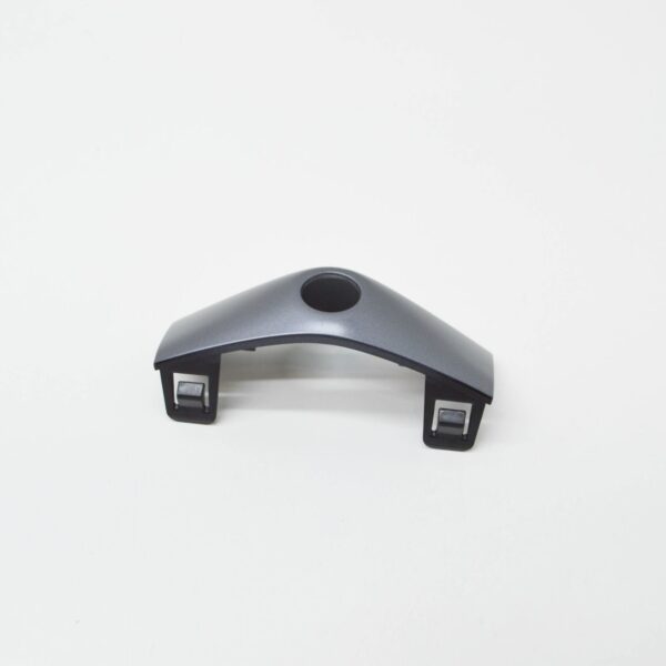 NEW AUDI Q5 FY FRONT RADIATOR GRILLE CAP COVER 80A853140ARP5 - Image 3