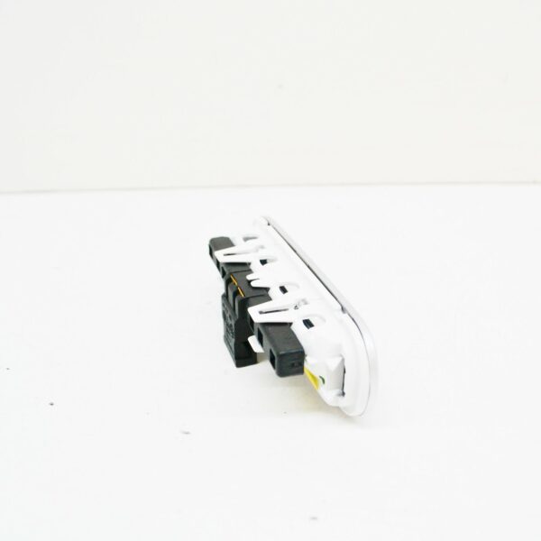 NEW VW TRANSPORTER T6 ENTRY LIGHTING WITH LETTERING 7E5947415AH72A - Image 3