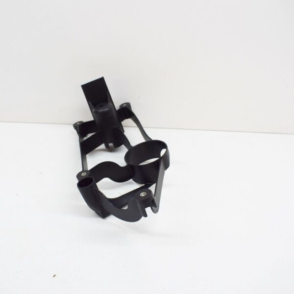 NEW AUDI A4 B8 ENGINE OIL SUMP INSERT 059103138AN - Image 3