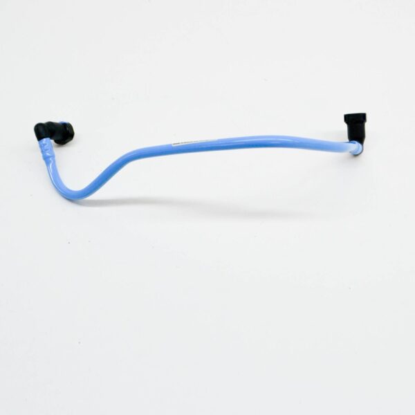 NEW AUDI A3 SPORTBACK 8P FUEL RETURN LINE 1K0201294B - Image 3
