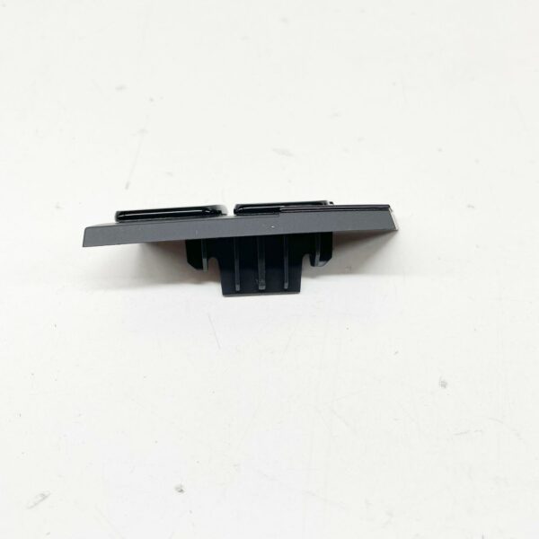 NEW AUDI S6 A6 C8 FRONT RADIATOR GRILLE S6 EMBLEM BADGE 4K0071805 - Image 3