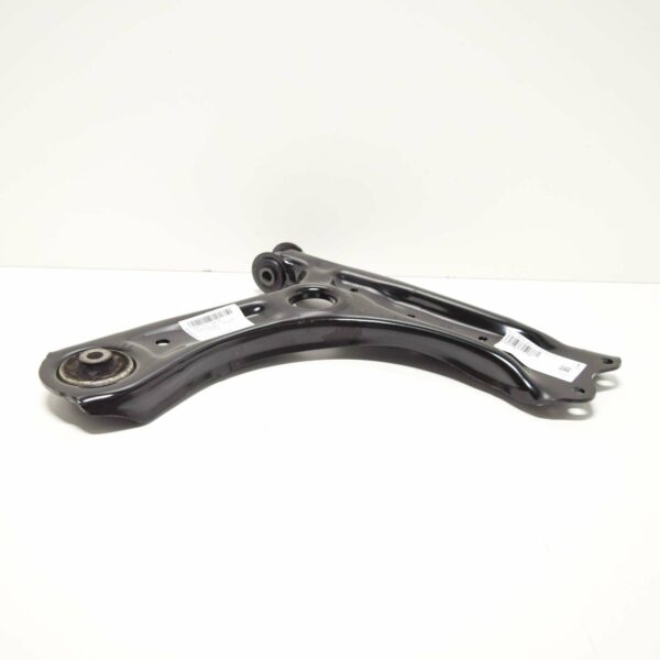 NEW AUDI A1 8X1 FRONT RIGHT LOWER CONTROL ARM 6R0407152B - Image 3