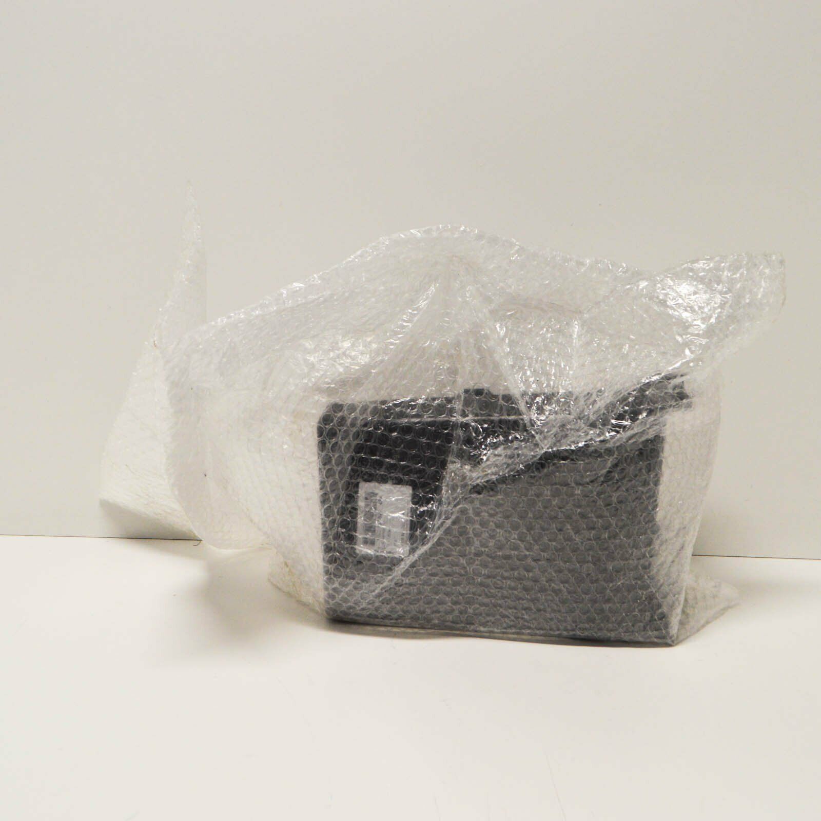 NEW AUDI A4 B9 INSTRUMENT PANEL STORAGE COMPARTMENT LEFT LHD 8W18579254PK 3 NEW AUDI A4 B9 INSTRUMENT PANEL STORAGE COMPARTMENT LEFT LHD 8W18579254PK - Image 3