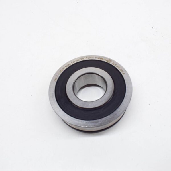 NEW VW GOLF 5K MK6 MANUAL TRANSMISSION INPUT SHAFT BEARING 02M311235A - Image 3