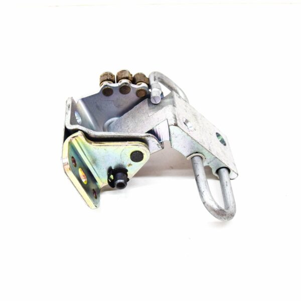 NEW AUDI Q7 4L FRONT RIGHT LOWER DOOR HINGE 8E0831412E 2015 - Image 3