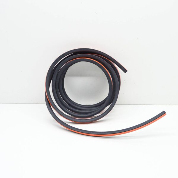 NEW AUDI Q8 4MN OUTER SUNROOF SEAL 4M0877459C - Image 3